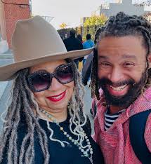 Xavier Smith 🎤 (@lovexaviermusic) • Instagram photos and videos