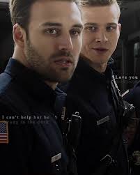 The Buckleys Werthers Clip