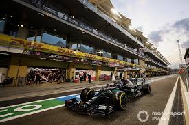 This print showcases valtteri bottas' 2021 car, the mercedes w12 and is perfect for any fan of the mercedes formula 1 racing driver. Wolff Elaborates On Bottas Radio Message During Q3