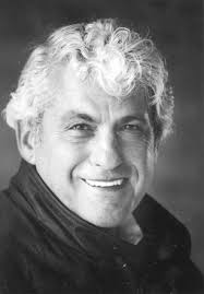 Phil pages March/April 2000