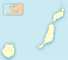 A partir de la medianoche del lunes, gran canaria pasa a fase 3 de restricciones y tenerife baja a fase 2. Las Palmas De Gran Canaria Wikipedia La Enciclopedia Libre