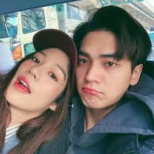 มีอายุครบ 25 ปีเมื่อวันที่ 13 สิงหาคม ที่ผ่านมา เลยไม่รู้จะหวั่นอาถรรพ์กลัวจะเกิดเรื่องไม่ดีกับตัวเองบ้างหรือเปล่า สำหรับ มะปราง อลิสา ขุน. à¸¡à¸°à¸›à¸£à¸²à¸‡ à¸­à¸¥ à¸ªà¸² à¸— à¸¡à¹ƒà¸« à¸‡à¸²à¸™ à¸ˆà¸™à¸– à¸ à¹‚à¸­à¸š à¸™ à¸˜ à¹à¸‹à¸§à¸£ à¸­à¸™à¹€à¸‡ à¸™ à¸‰à¸¥à¸­à¸‡ 3 à¸› à¸£ à¸à¸¢ à¸‡à¹à¸®à¸›à¸› à¹„à¸¡ à¹€à¸›à¸¥ à¸¢à¸™