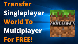 Update the minecraft server to the latest version · requirements · create backups and download the new version · stop the minecraft server and . How To Update Minecraft Bedrock Edition Server How To Fix Could Not Connect Outdated Server Youtube
