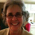 Willa Decker's Instagram, Twitter & Facebook