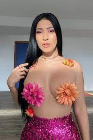 Tudo banhado a ouro 24 quilates, e feita de forma artesanal. Simaria Mendes Anuncia Fim Do Casamento Apos 14 Anos Decisao Pensada 16 08 2021 Celebridades F5