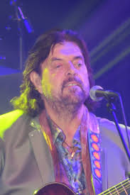 The best of the alan parsons project by alan parsons project audio cd $15.19. Alan Parsons Wikipedia