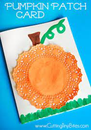 Check spelling or type a new query. 300 Preschool Halloween Crafts Ideas In 2021 Halloween Crafts Halloween Preschool Crafts