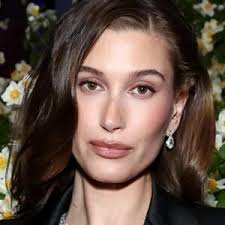 League championships and medical forfeits