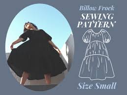 How to use a sewing pattern youtube. With Youtube Sewing Tutorial Anne Puff Wrap Pattern Size 0 20 Kits How To Craft Supplies Tools Delage Com Br