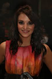 Maybe you would like to learn more about one of these? Miss Ireland