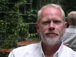 Peter Leth's Instagram, Twitter & Facebook