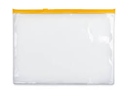 1 430 Ziplock Bag Stock Photos Pictures Royalty Free Images Istock
