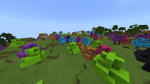 Perfect Add On Minecraft Pe Mods Addons