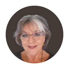 Executive Board : Sacramento Legal Professionals Association, SacLPA