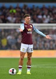 He's had some discomfort in training this week, at the end of the week. 72 Aston Villa Ideas In 2021 Aston Villa Aston Villa