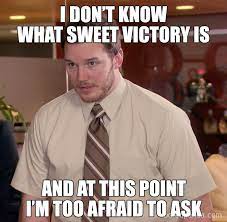 50 Hilarious Superbowl Memes That Will Make Even Non Americans Laugh Out Loud Bored Panda