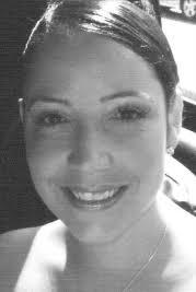 MARIA APONTE-VEGA Obituary