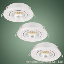 Product name:super thin led panel light led chips. China Aluminum Adjustable Mr16 Gu10 Halogen Led Spotlight Recessed Downlight China Downlight Recessed Downlight