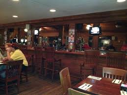 From our family to yours, we invite you to join us. Best Fish Tacos On 30a Or Anywhere Review Of Local Catch Bar Grill Santa Rosa Beach Fl Tripadvisor