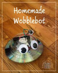 35 Fun Diy Engineering Projects For Kids Robotics Projects Science For Kids Engineering Projects