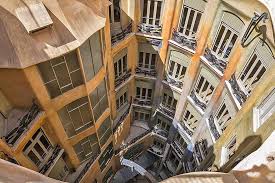 Bottom Line: Is Casa Batlló Worth It? What To Know (2024) - Gte