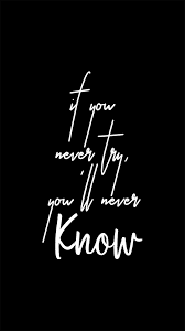 Quotes Sayings Inspiration Motivation Girl Bosses Working Moms Mom Bloggers Instagram Stories Le Inspirational Quotes Motivational Quotes Blogger Quotes