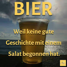 Pin Von Nasivibe Auf Bier Usw Bier Lustig Bier Spruche Bier