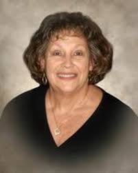 Judith “Judy” Ann (Phillips) Uebel Obituary