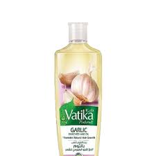 Bin adam online herbs & spices store in pakistan. Vatika Garlic Onion Hair Oil Buy Online In Pakistan Trynow Pk