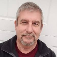 Sara Cole Email & Phone Number