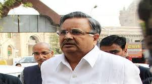 Raman singh takes oath as chhattisgarh cm for third time in a row. Chhattisgarh Cm Raman Singh Resigns Takes Moral Responsibilty For Bjp Defeat In Polls