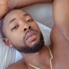 Jholar_Official (@Jholar_Official)