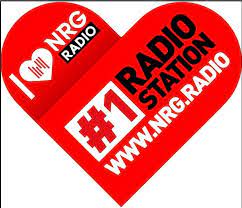 NRG Radio - We LOVE you fam. Thank you for choosing NRG Radio. We  appreciate the love!! 😍❤️ #GuiltyAsFudge | Facebook
