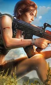 Pin On Games Wallpapers