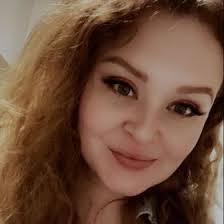 Emma Pennington-Cooper (jackandsally15)