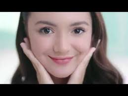 Lipstik wardah menjadi salah satu jenis makeup yang banyak dicari oleh masyarakat. Tv Commercial Wardah Long Lasting Lipstick Youtube