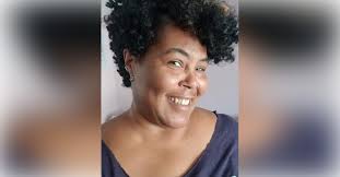 Obituary information for Luvenia R Williams