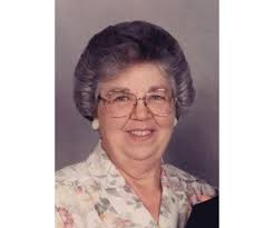 Velva Beal Obituary (2024)