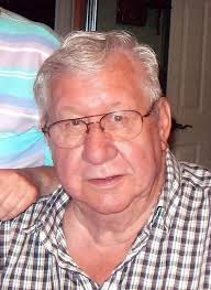 Obituaries: January 2015