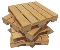 Skylar Impex Manufacturer and Exporter of Wooden Packing Products,  Manufacturers Of Wooden Boxes, Wooden Crates, Industrial Heavy Machine  Packaging Boxes, Plywood Boxes, Mumbai,Navi Mumbai, India