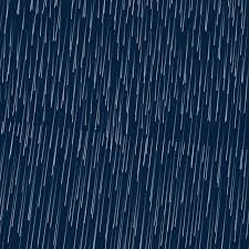Rain Effects Png Rain Effects Psd Rain Effect Png Transparent Clipart Image And Psd File For Free Download In 2021 Rain Effect Photoshop Rain Clipart Rain