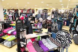 Could Forever 21 Be Leaving France?