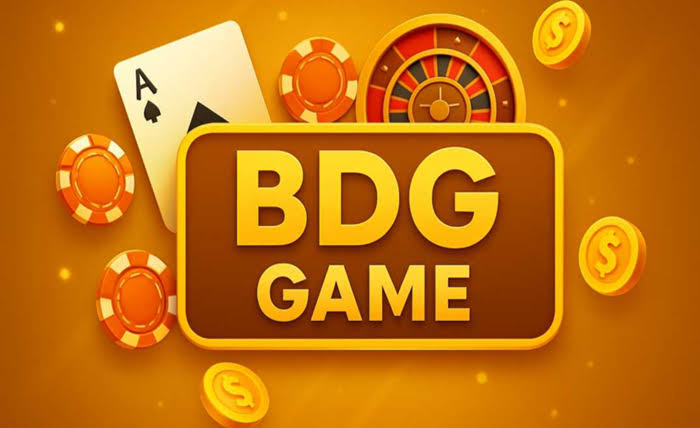 Unlock Hidden Features in BDG Game -