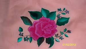 Uncategorized Fabric Arts Thanks for watching this video. uncategorized fabric arts