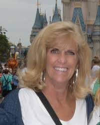 Robin Lynn Kres Obituary November 17, 2025