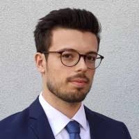 40+ "Segers" profiles