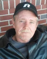 Obituary information for Bobby Gene Williamson, Jr.