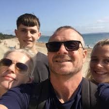 Adam Wise (@adammwise)