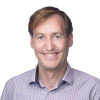 600+ "Bryars" profiles