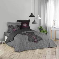 Optez pour un modèle en fonction de votre décoration ! 43 Idees De Nos Housses De Couette 240 X 260 Couette Housses Housse De Couette